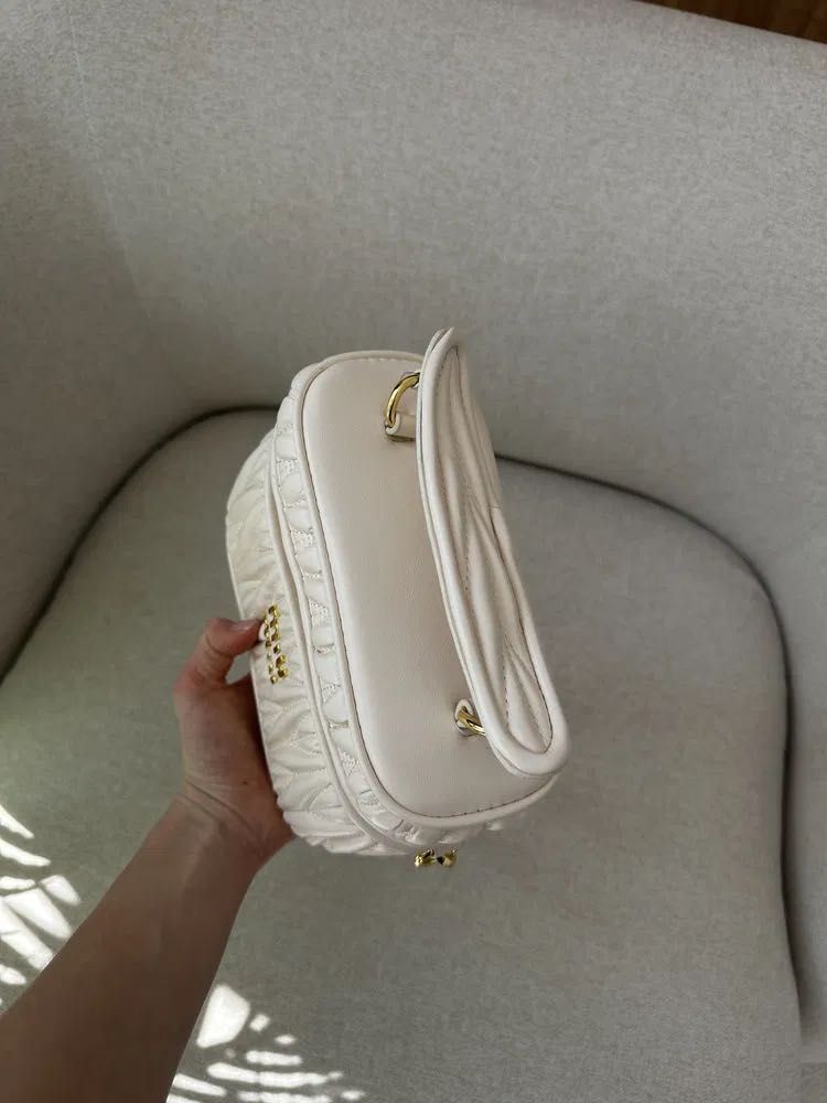 Torba Miu Miu torba