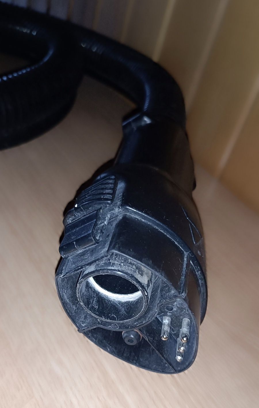 Wąż do Karcher sv7