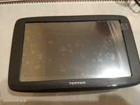Новігатор Tomtom GO classic 6″