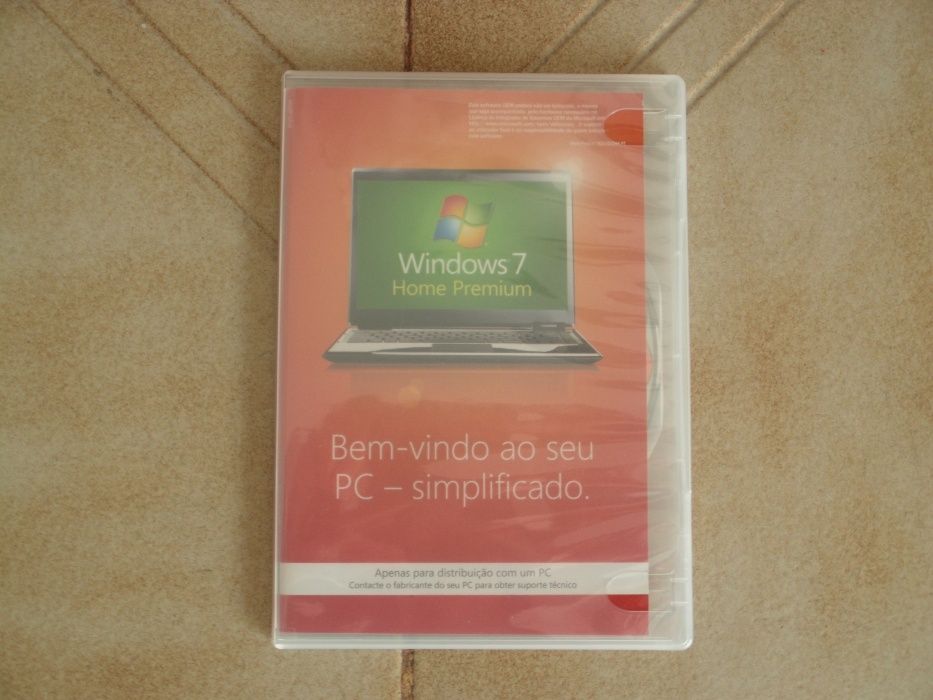 Vendo estes DVDs Raridades