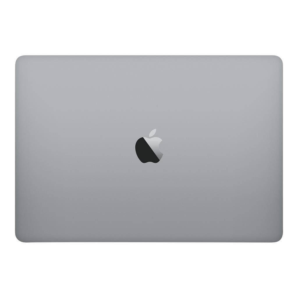 MacBook Pro 13" 8GB RAM 512GB SSD