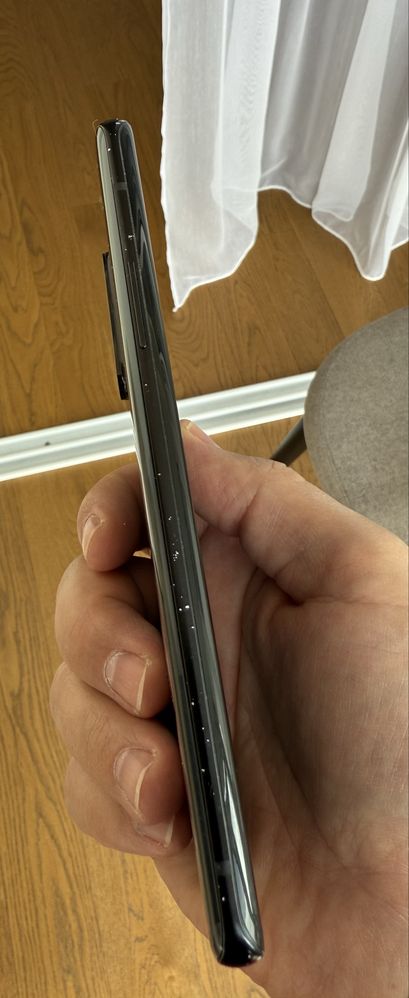 One plus 8 pro 128/8