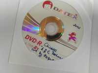 DVD CHICAGO LiveE By Request A&E 2002