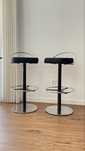 Bancos Bar - 2uni