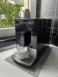 Melitta caffeo solo