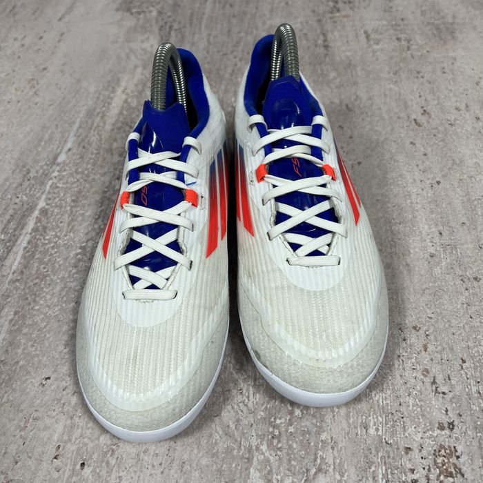 Оригінал кросівки футзалки Adidas F50 League 39 розмір