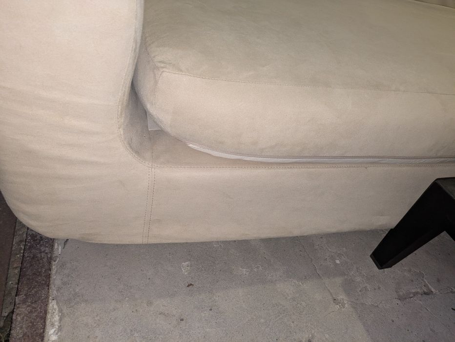 Продам диван  фірми Fendi