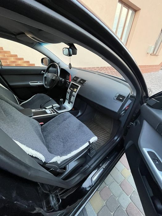 Продам автомобіль