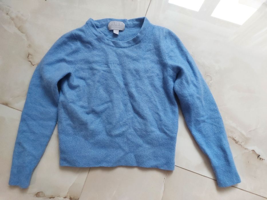 Светри, зіпки на 8 років