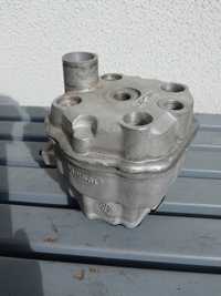 Cylinder arisal 2 t EBS 50 cc derbi senda