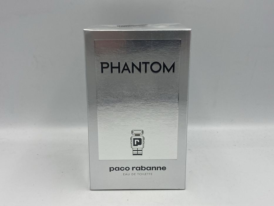 Paco Rabanne Phantom 100ml. Okazja