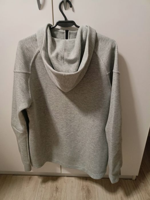 Bluza Nike rozmiar L