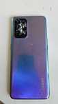Oppo reno 5 z a94 CPH2211