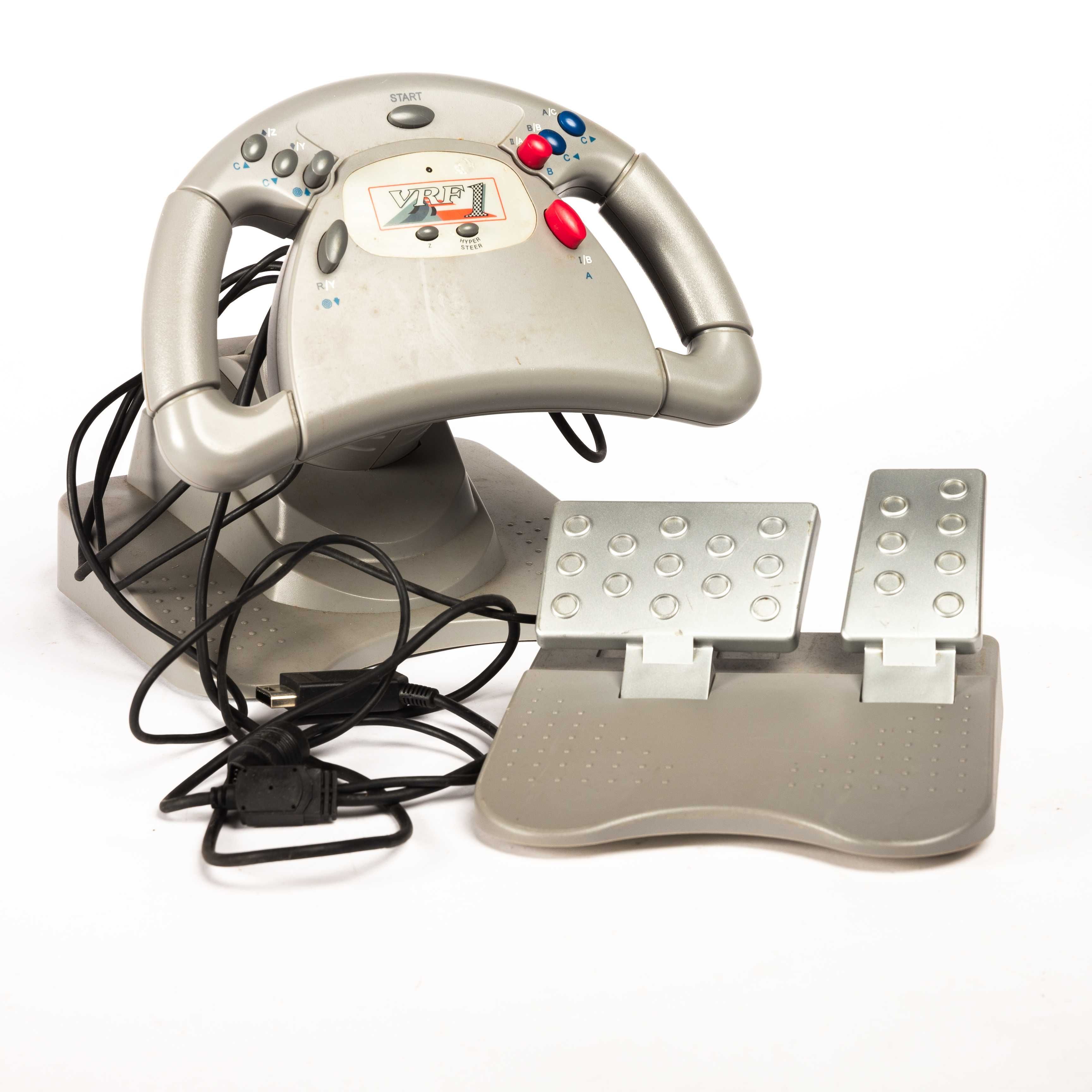 Sony PlayStation 1