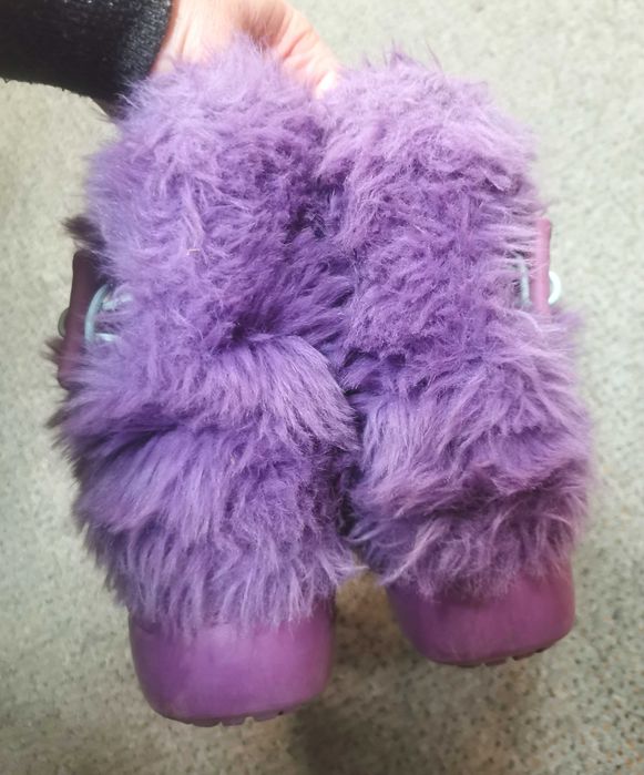 Сапожки чоботи сапоги Crocs  легкие