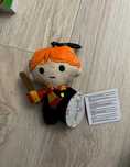 Breloczek Harry Potter