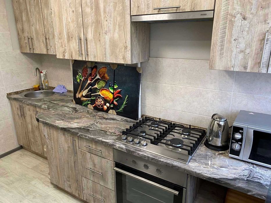 Сдам 2к квартиру по адресу : ул.Калиновая,64