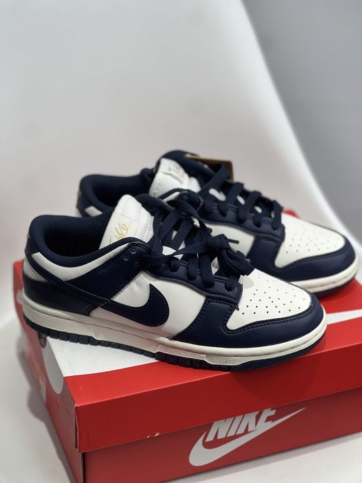 Жіночі кросівки Nike Dunk Low женские кроссовки найк данк