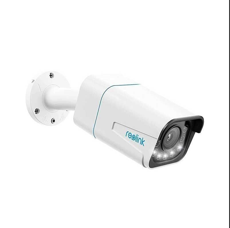 IP камера Reolink 511   / 5 Mpx / 4 х ZOOM