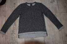 Sweter COCCODRILLO rozm. 146