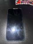 iPhone 12 64GB.