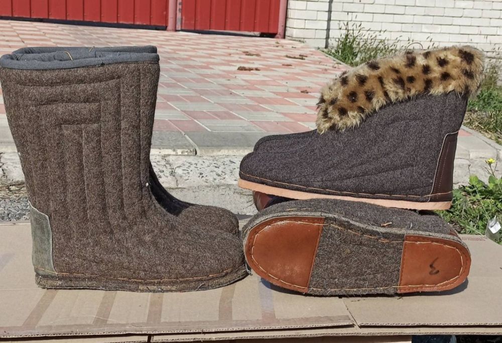 Продам буряки самошиті,