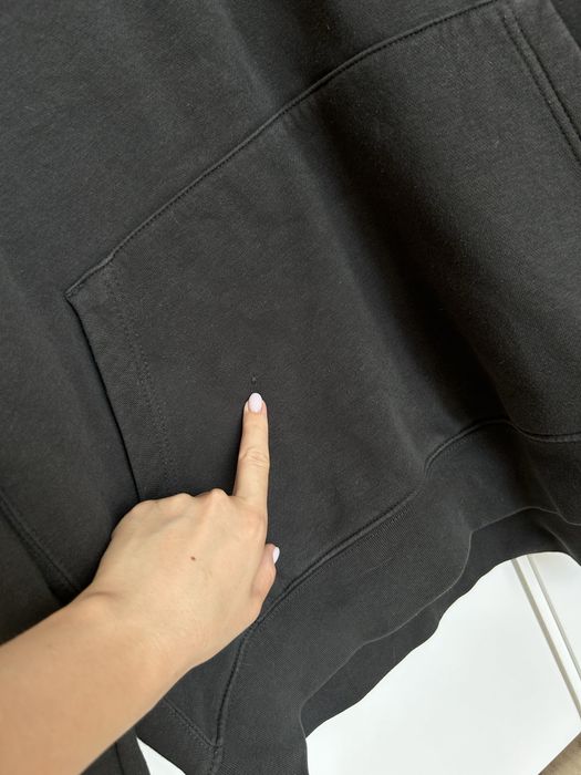 Худі / кофта / світшот Nike (унісекс)