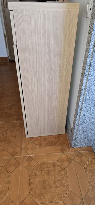 Movel de entrada como novo