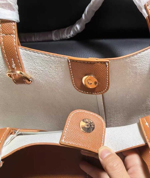 Torba torebka POLÈNE Cyme