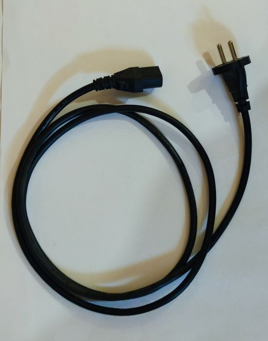 Amplituner AV Pioneer VSX 830