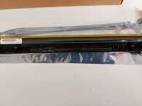 Bateria do laptopa