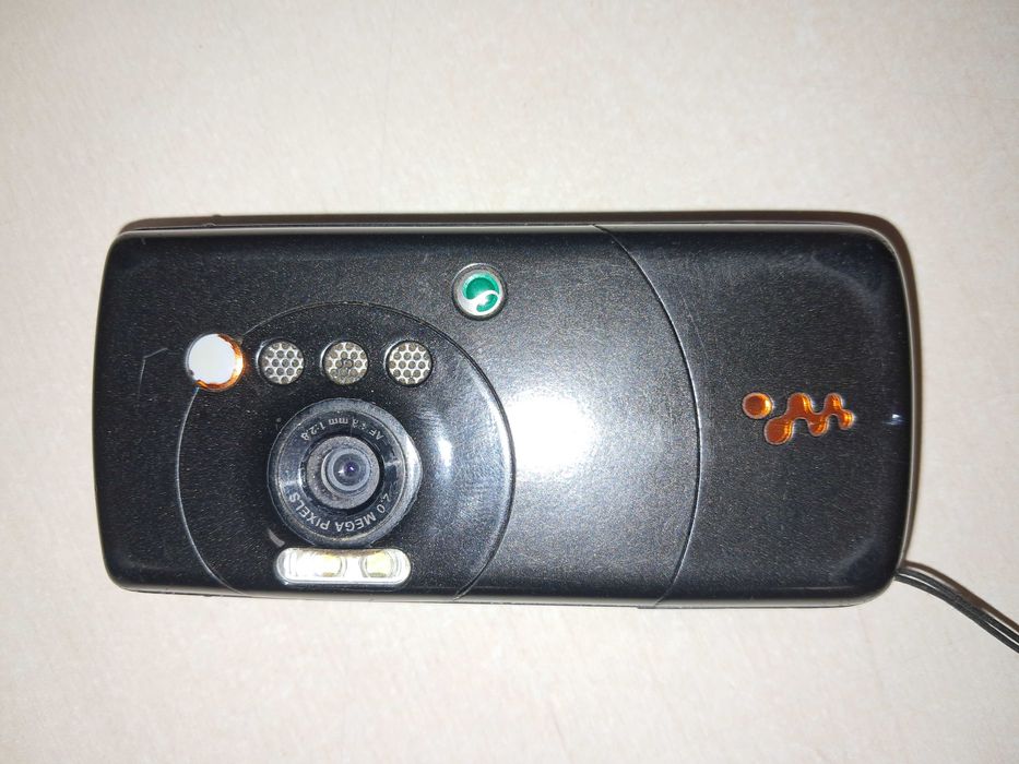 Лот моб. телефонів