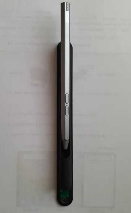 Lenovo Precision Pen 2 + Pen Pouch