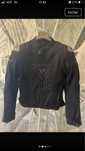 Casaco dainese M