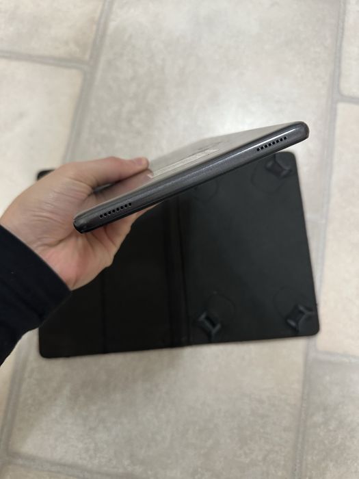BlackView Tab 6 3/32 GB + 4G!