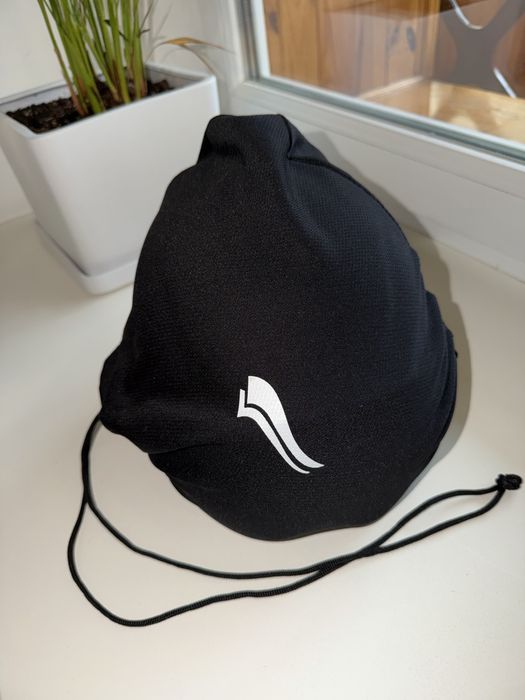 Дитячий лижний/сноуборд шолом Crivit S\M 48-51 см.