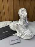 Balenciaga mule 3xl