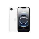 iPhone 16e branco