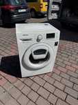 Pralka samsung vrt plus 7kg okazja