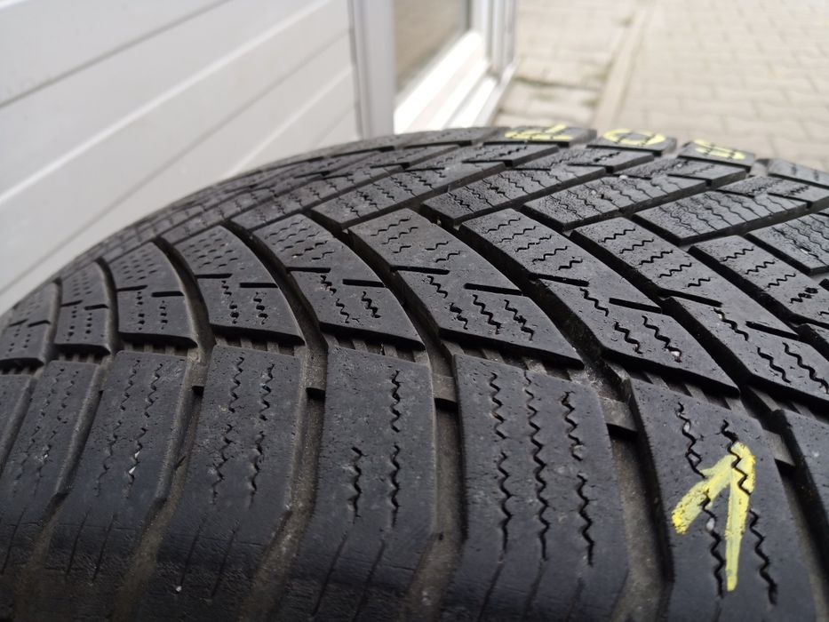 205/60r15 opona zimowa Rotalla Setula W Race