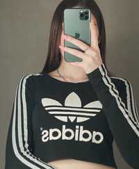 Жіночий топ Adidas