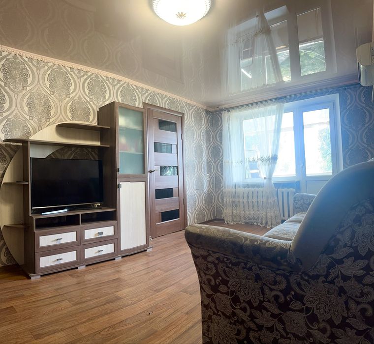 3-х район 44 квартала, 4/5 Ремонт Меблі