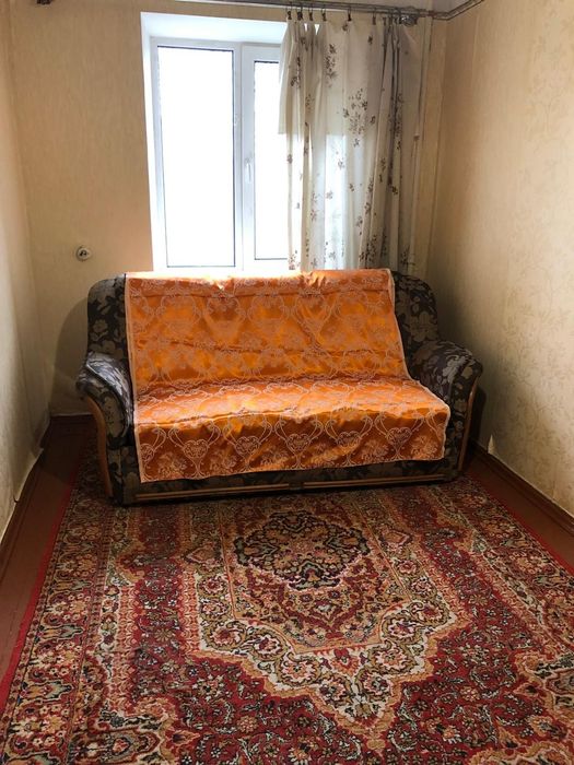 Сдам 2-х комн.квартиру в Алексадровском районе