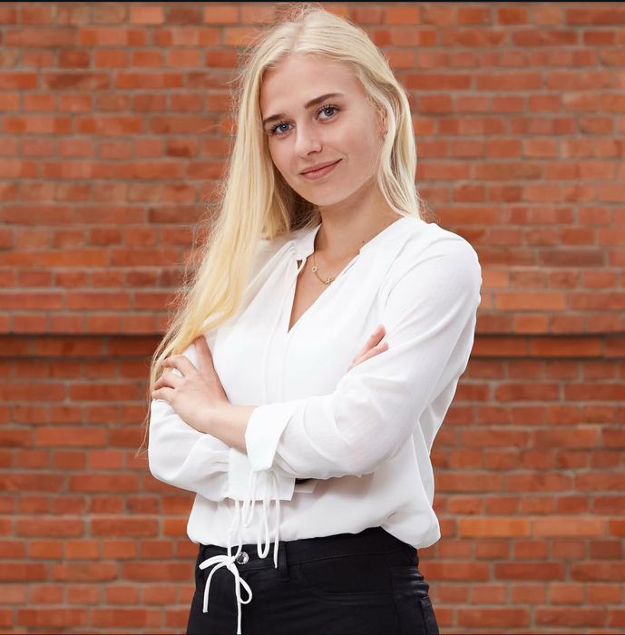 Korepetycje z matematyki - szkoła podstawowa i średnia