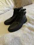 Bota homen n41 venice
