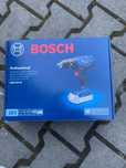 Wiertarko-wkrętarka Bosch GSB 18V-21