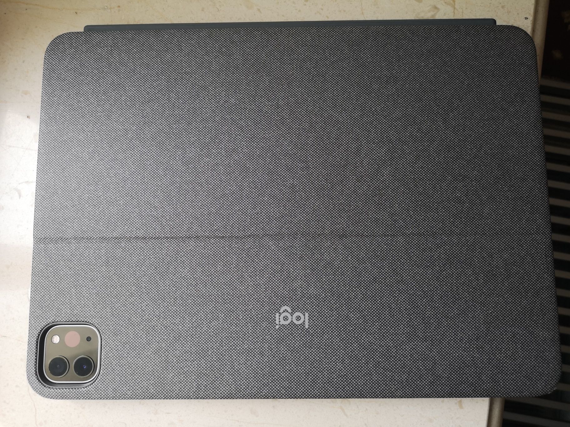 iPad Pro 11 2022 M2 128Gb Space Gray WiFi+LTE Стан нового