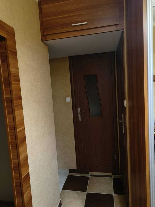 Komfortowe 2-pokojowe mieszkanie na Retkinii w świetnej lokalizacji