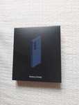 Sprzedam Pilnie Nowy Telefon Samsung Z Fold 6 1 Tb Granatowy Navy