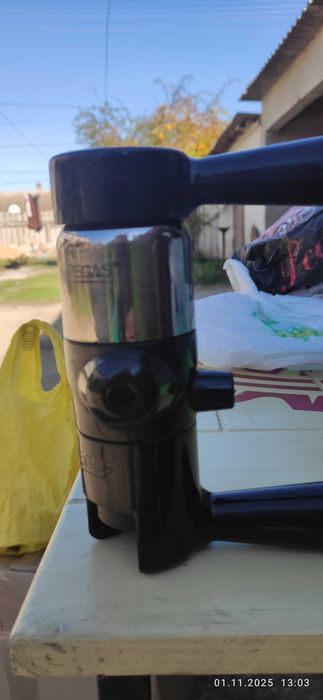 Пивные краны Пегас